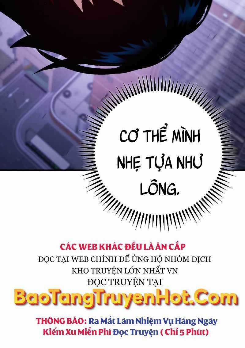 Anh Hùng Trở Lại - Chapter 46 - Trang 24