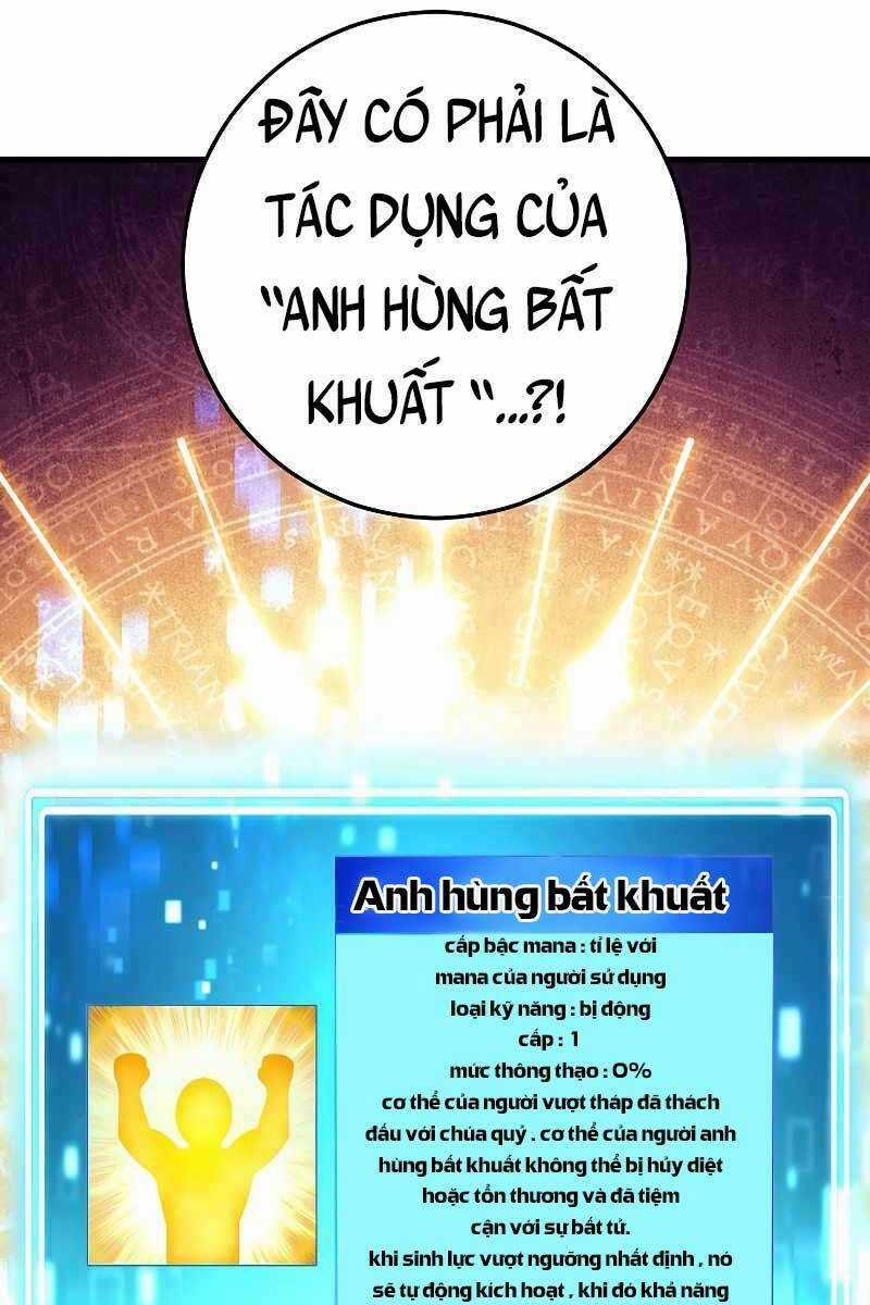 Anh Hùng Trở Lại - Chapter 46 - Trang 25