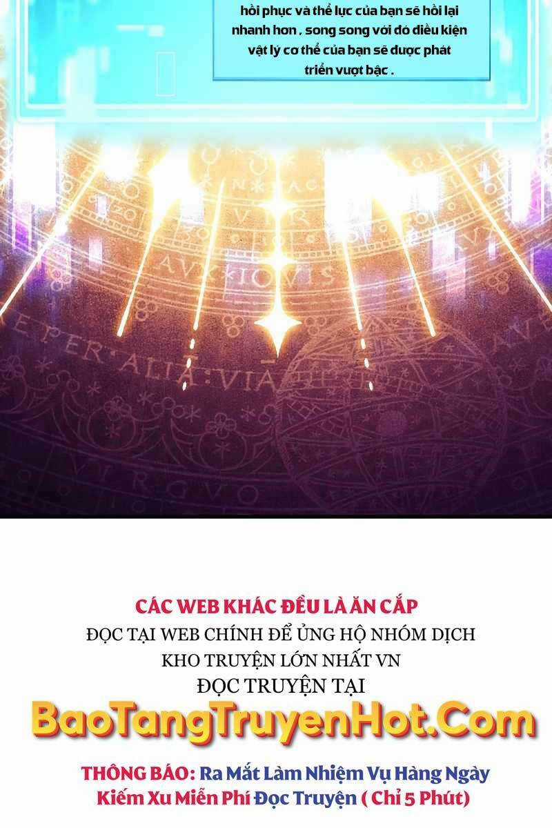 Anh Hùng Trở Lại - Chapter 46 - Trang 26