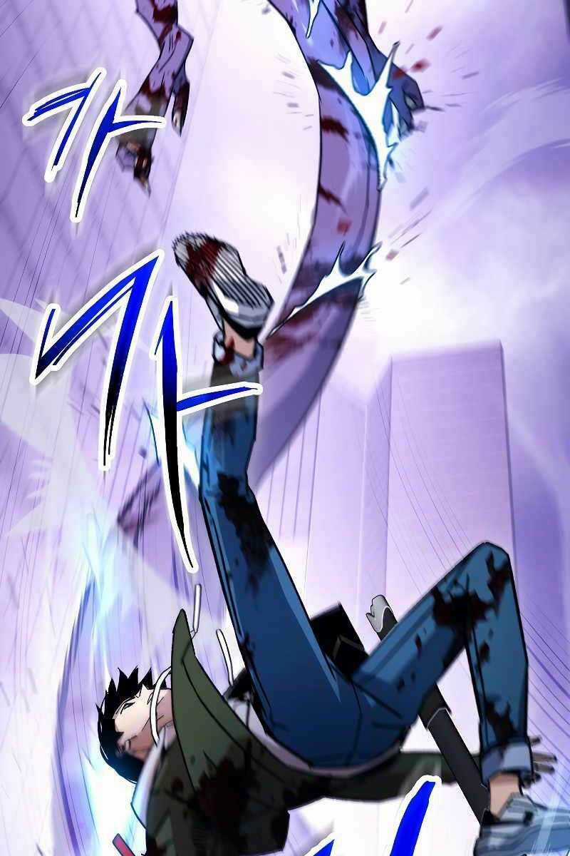 Anh Hùng Trở Lại - Chapter 46 - Trang 29