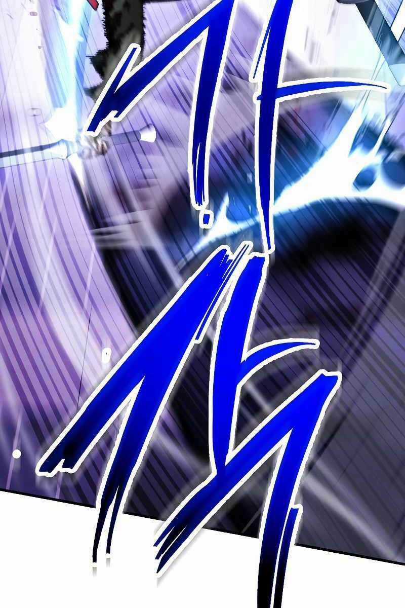 Anh Hùng Trở Lại - Chapter 46 - Trang 30