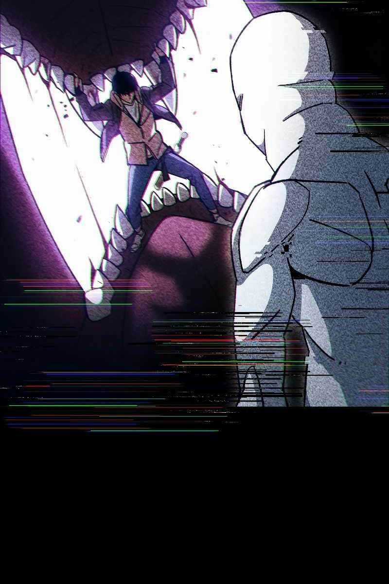 Anh Hùng Trở Lại - Chapter 46 - Trang 4