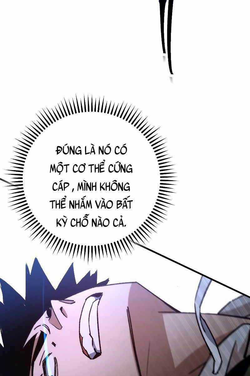 Anh Hùng Trở Lại - Chapter 46 - Trang 31