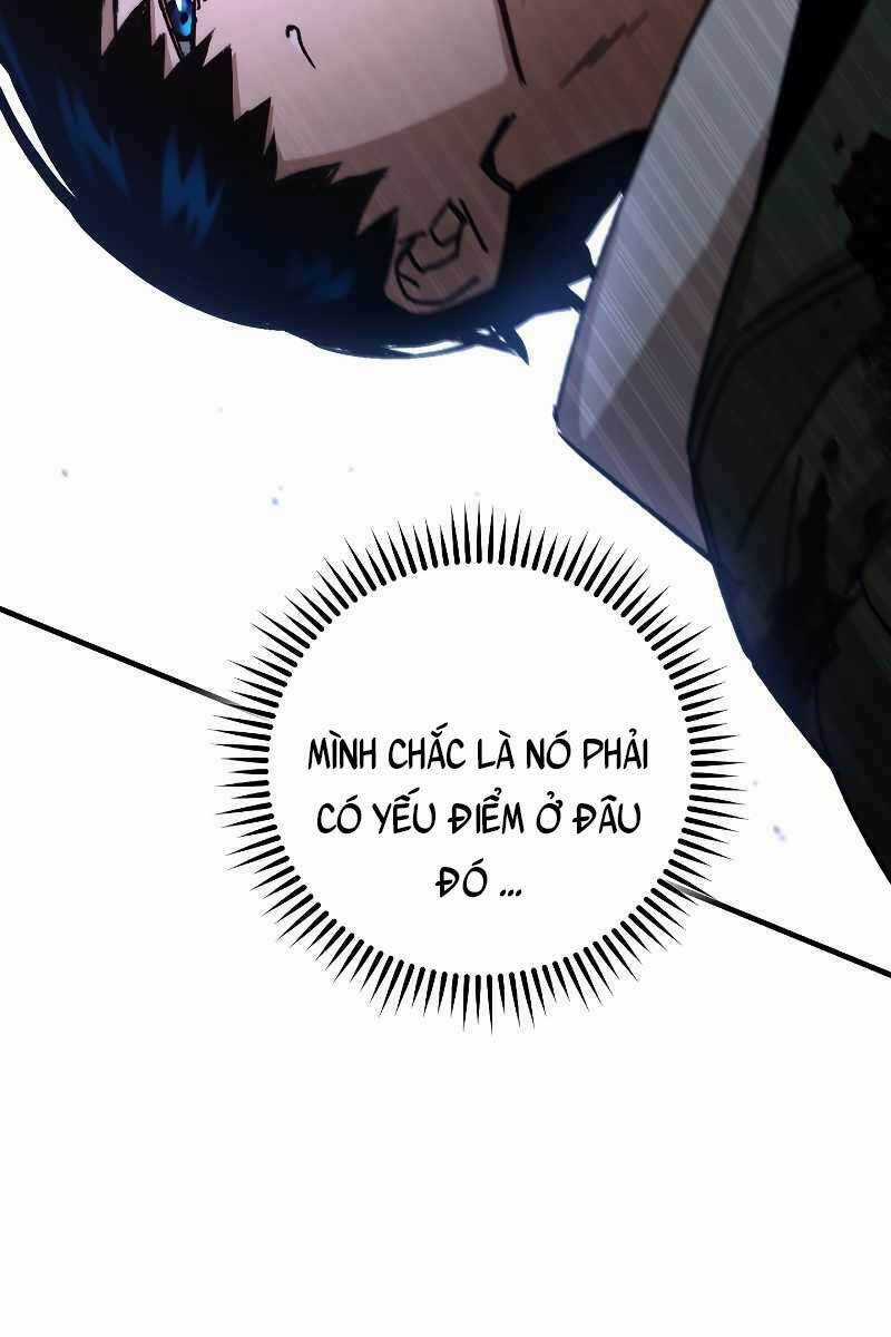 Anh Hùng Trở Lại - Chapter 46 - Trang 32