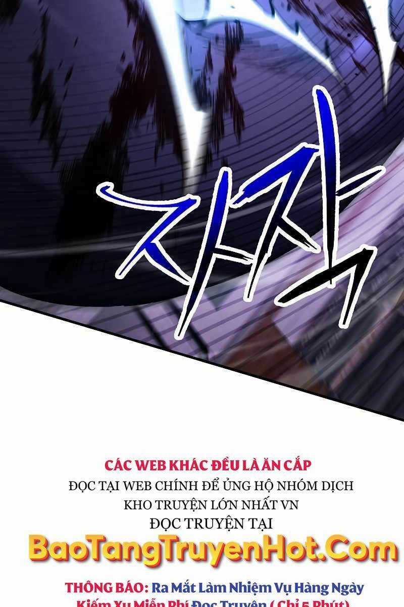 Anh Hùng Trở Lại - Chapter 46 - Trang 34