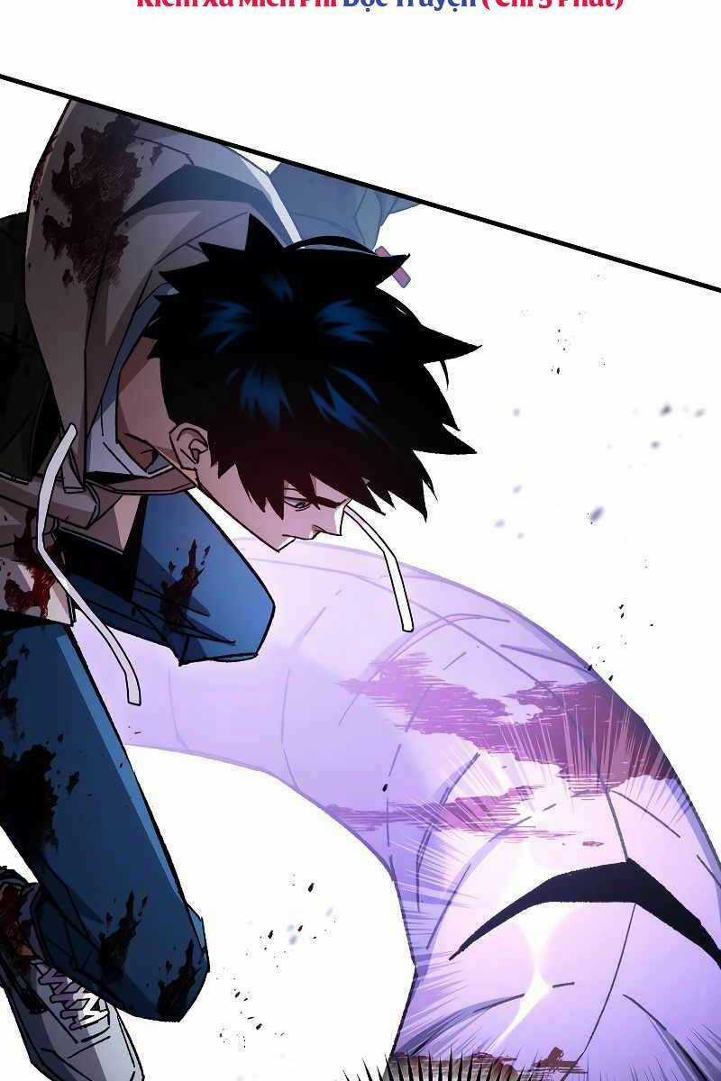 Anh Hùng Trở Lại - Chapter 46 - Trang 35