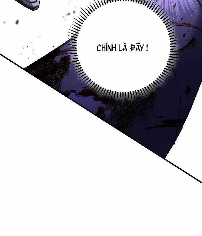 Anh Hùng Trở Lại - Chapter 46 - Trang 36