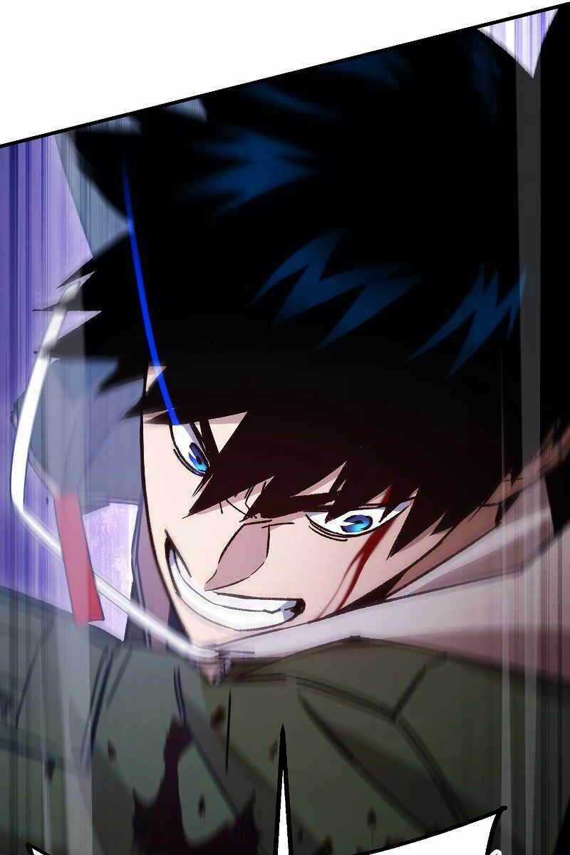 Anh Hùng Trở Lại - Chapter 46 - Trang 37