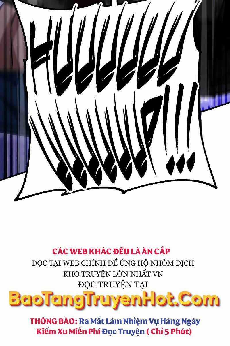 Anh Hùng Trở Lại - Chapter 46 - Trang 38