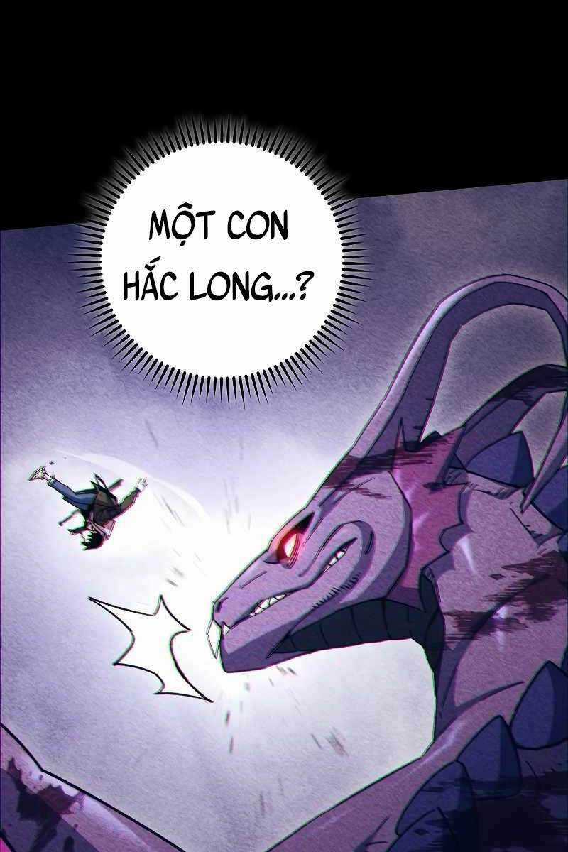 Anh Hùng Trở Lại - Chapter 46 - Trang 5