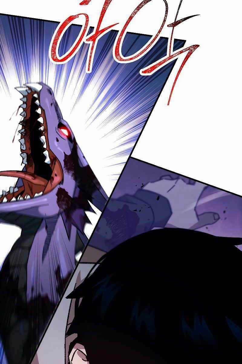 Anh Hùng Trở Lại - Chapter 46 - Trang 42