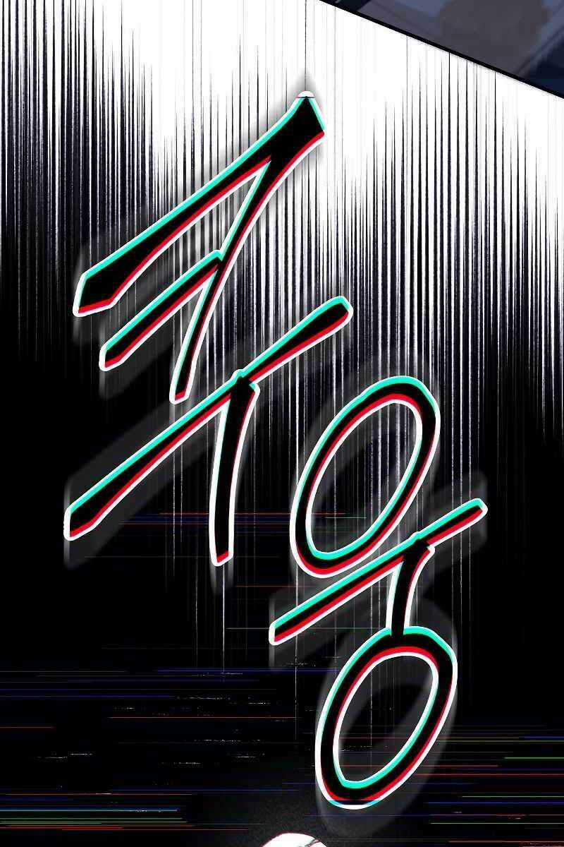 Anh Hùng Trở Lại - Chapter 46 - Trang 44