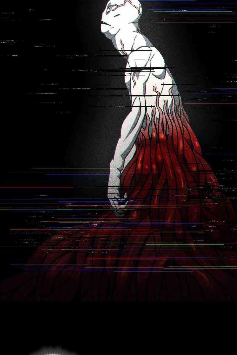 Anh Hùng Trở Lại - Chapter 46 - Trang 45