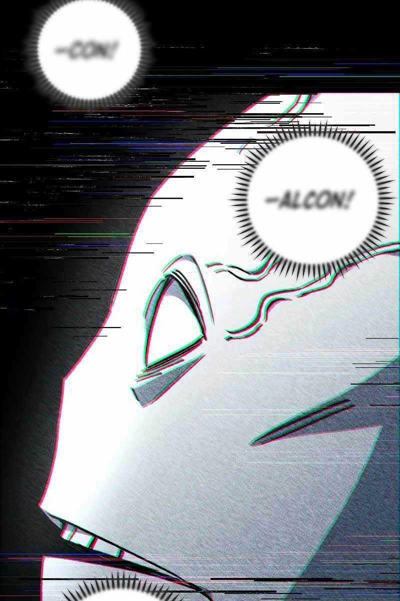 Anh Hùng Trở Lại - Chapter 46 - Trang 46