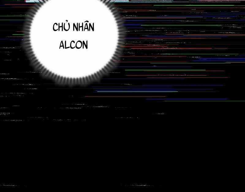 Anh Hùng Trở Lại - Chapter 46 - Trang 47