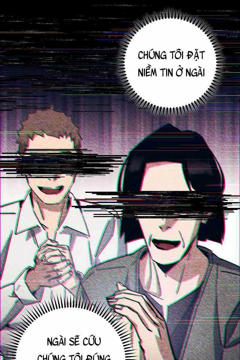 Anh Hùng Trở Lại - Chapter 46 - Trang 48