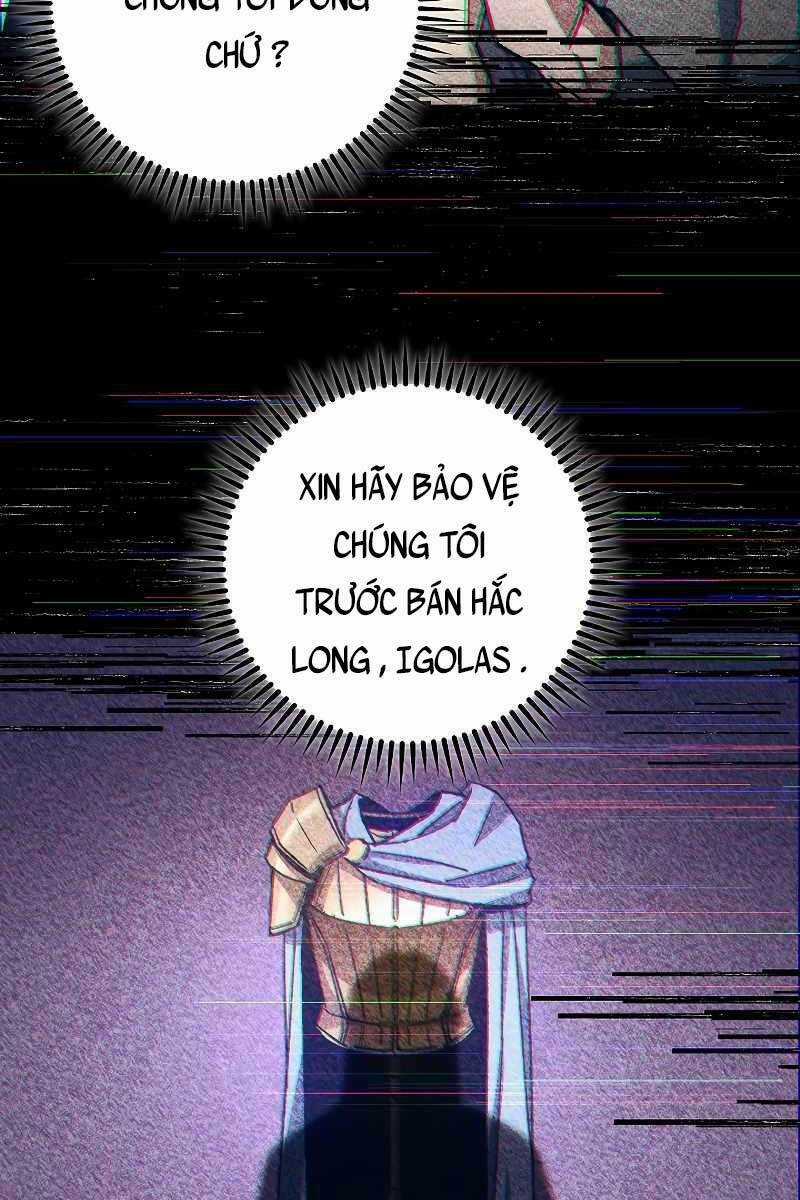 Anh Hùng Trở Lại - Chapter 46 - Trang 49