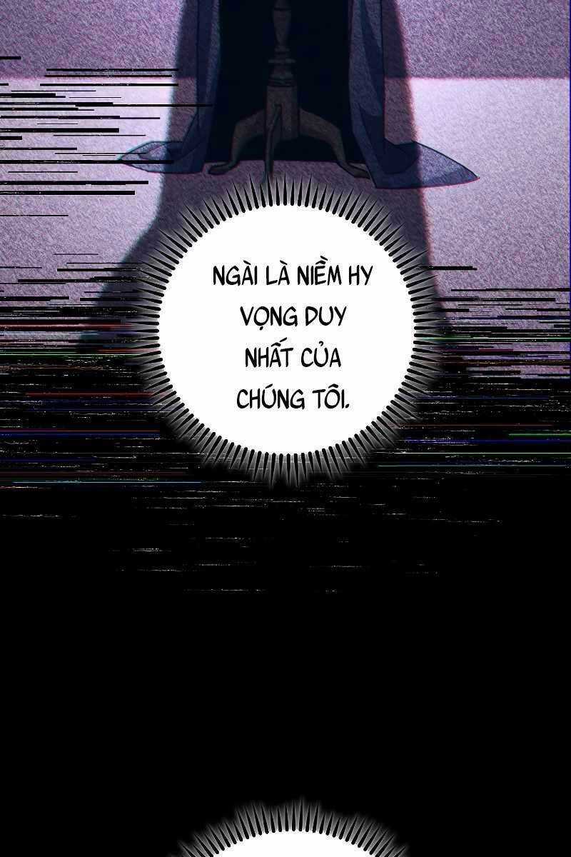 Anh Hùng Trở Lại - Chapter 46 - Trang 50