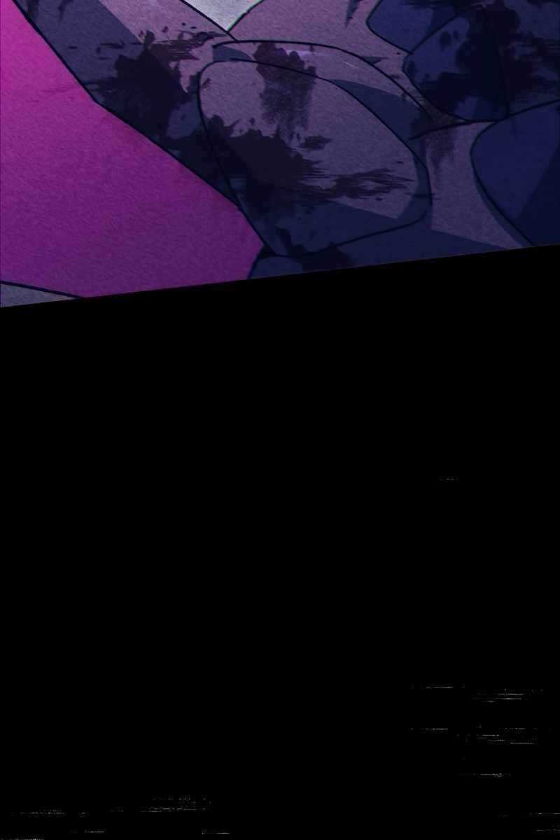 Anh Hùng Trở Lại - Chapter 46 - Trang 6