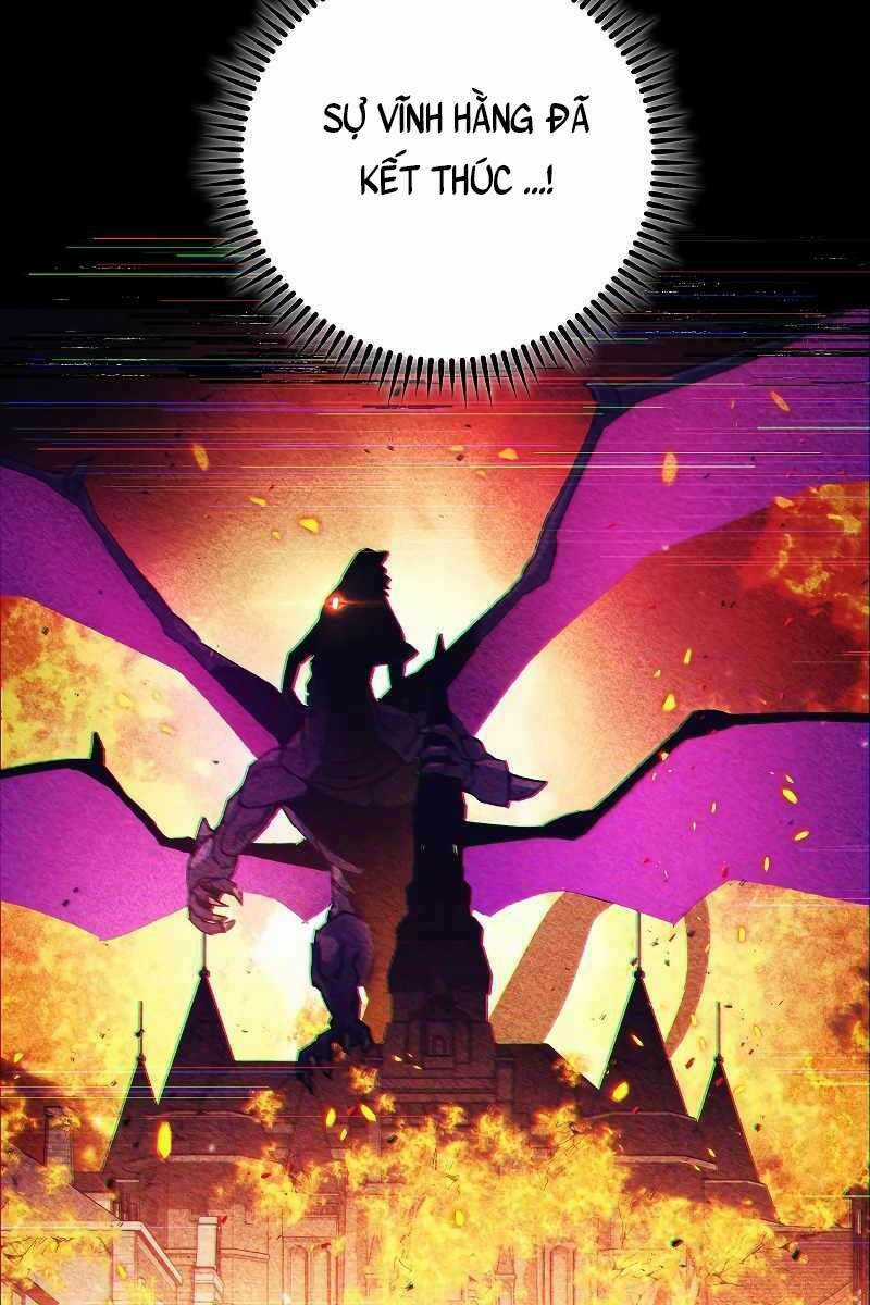 Anh Hùng Trở Lại - Chapter 46 - Trang 51