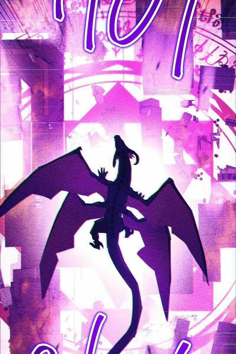 Anh Hùng Trở Lại - Chapter 46 - Trang 54