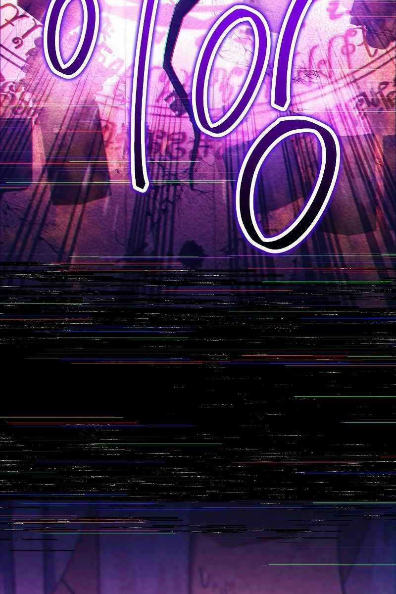 Anh Hùng Trở Lại - Chapter 46 - Trang 55