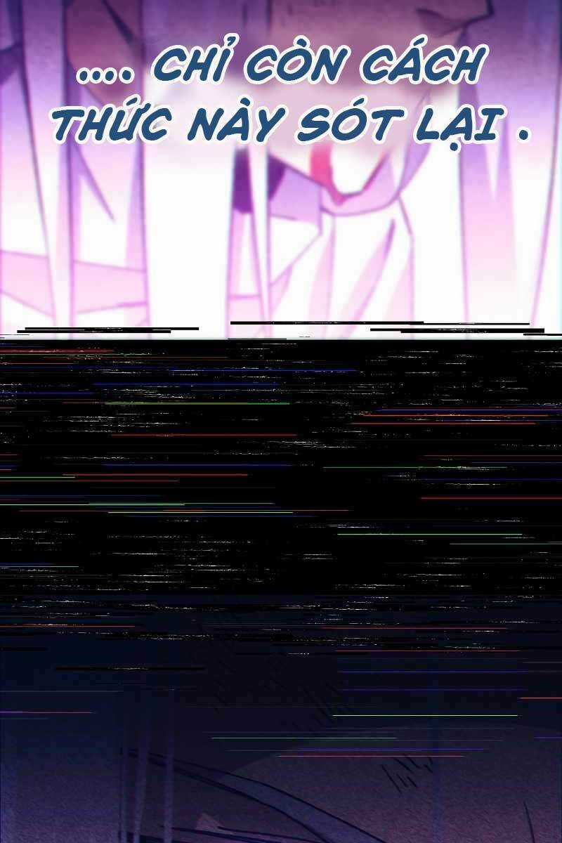 Anh Hùng Trở Lại - Chapter 46 - Trang 56
