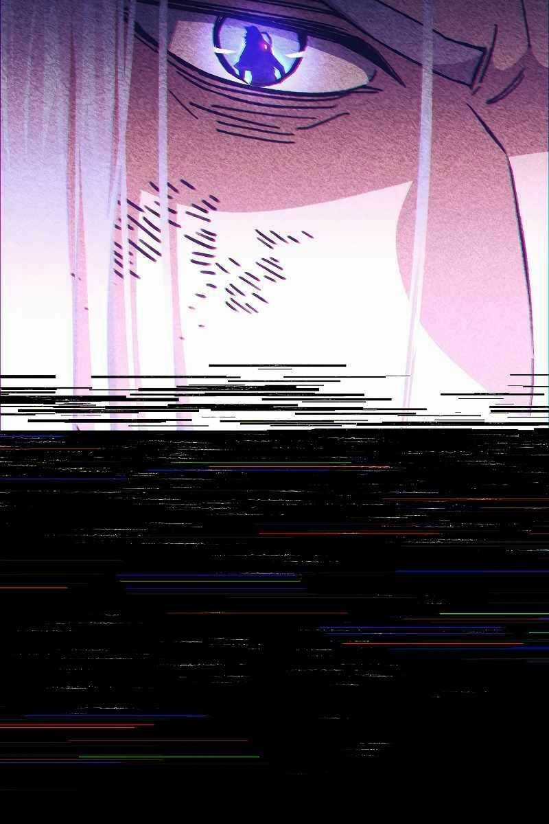 Anh Hùng Trở Lại - Chapter 46 - Trang 57