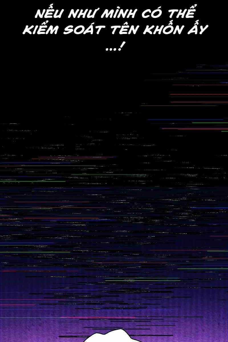 Anh Hùng Trở Lại - Chapter 46 - Trang 58