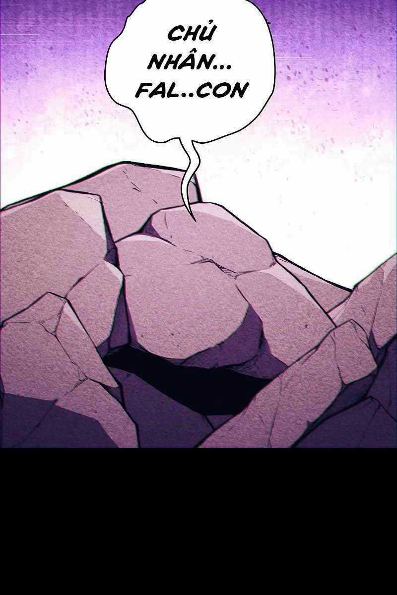 Anh Hùng Trở Lại - Chapter 46 - Trang 59