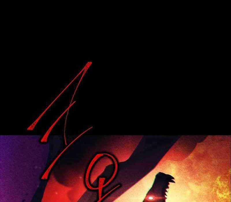 Anh Hùng Trở Lại - Chapter 46 - Trang 60