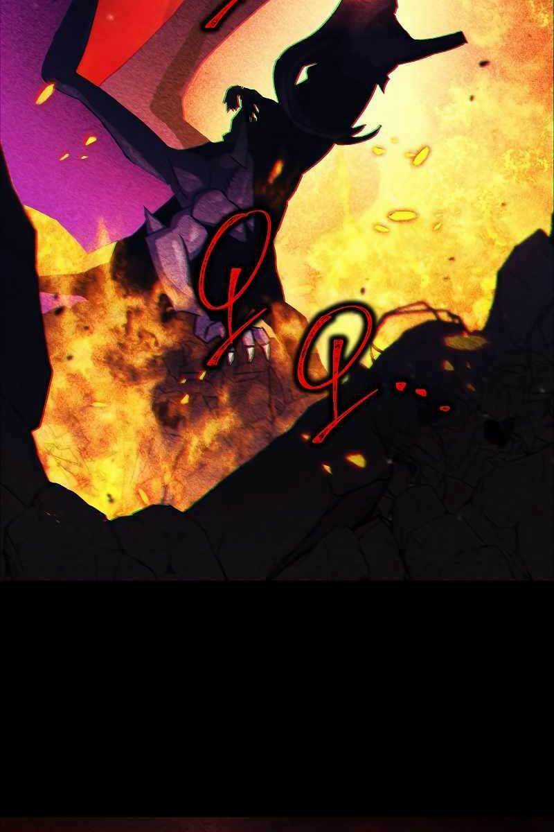 Anh Hùng Trở Lại - Chapter 46 - Trang 61