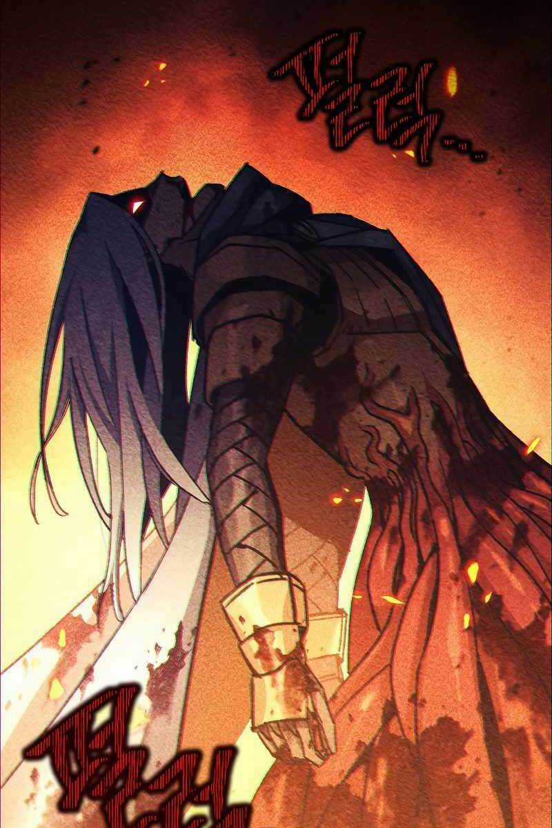 Anh Hùng Trở Lại - Chapter 46 - Trang 62