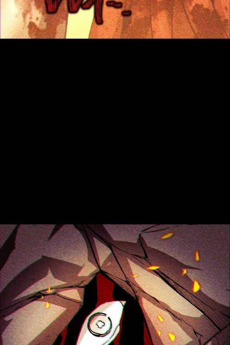 Anh Hùng Trở Lại - Chapter 46 - Trang 63