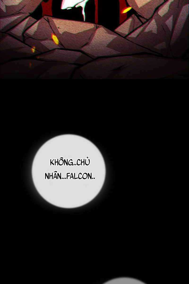 Anh Hùng Trở Lại - Chapter 46 - Trang 64