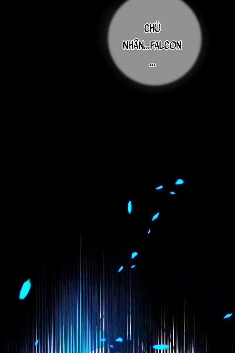 Anh Hùng Trở Lại - Chapter 46 - Trang 65