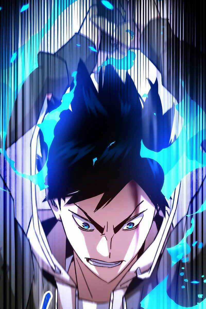 Anh Hùng Trở Lại - Chapter 46 - Trang 66