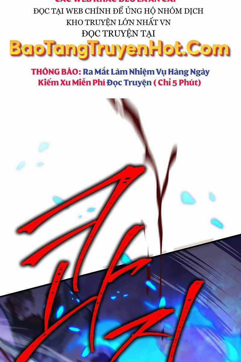 Anh Hùng Trở Lại - Chapter 46 - Trang 68