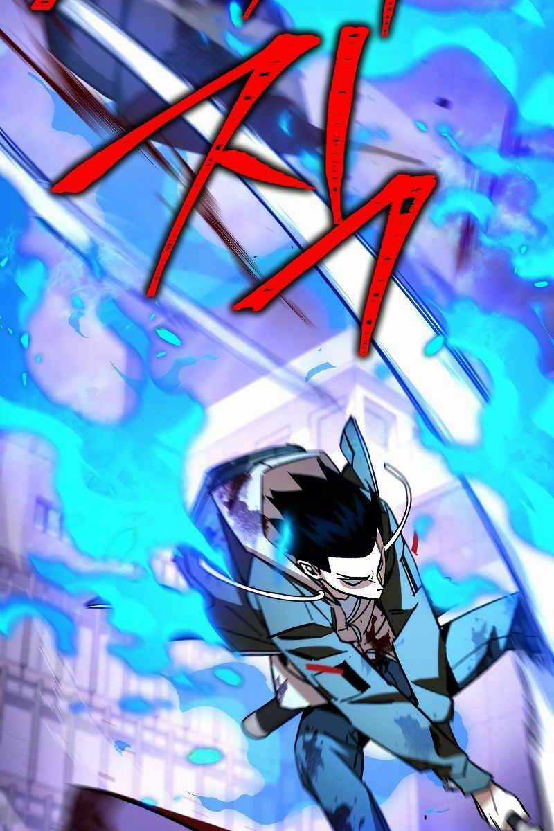 Anh Hùng Trở Lại - Chapter 46 - Trang 69