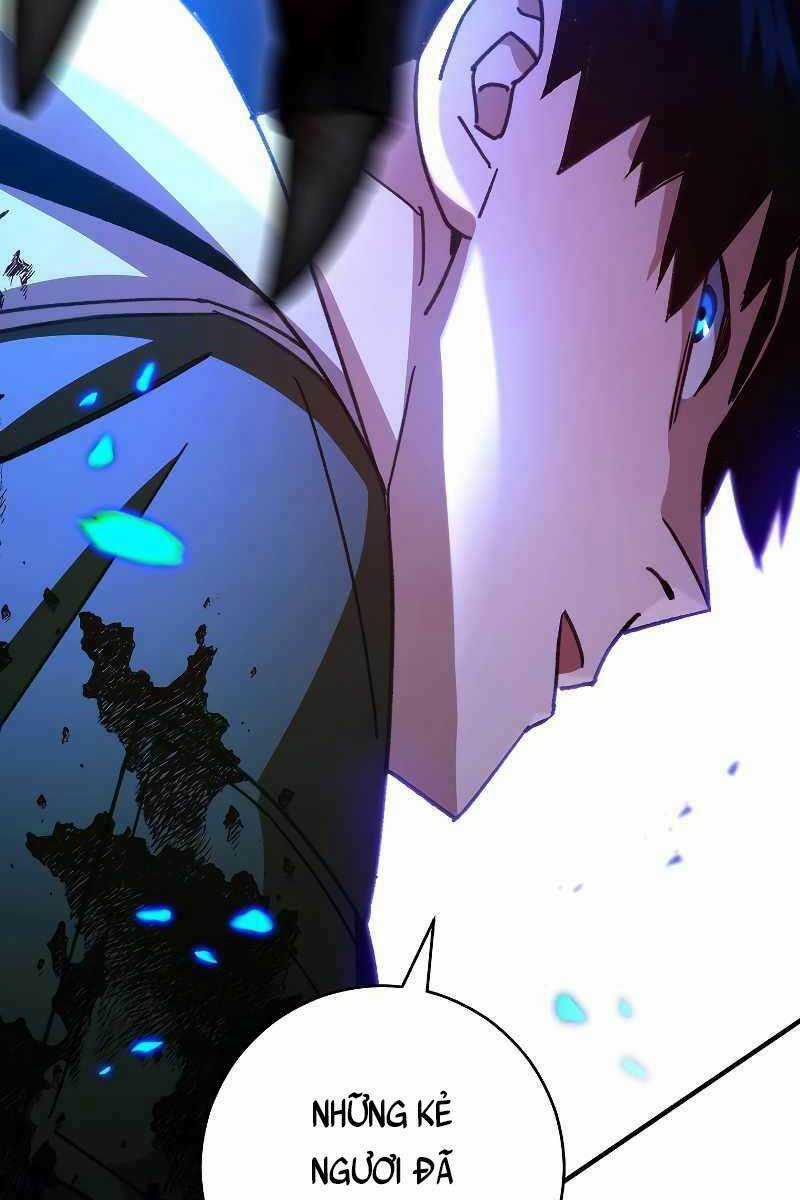 Anh Hùng Trở Lại - Chapter 46 - Trang 71