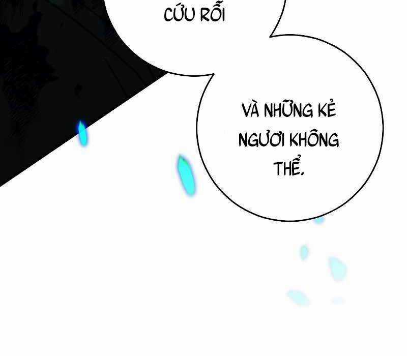 Anh Hùng Trở Lại - Chapter 46 - Trang 72