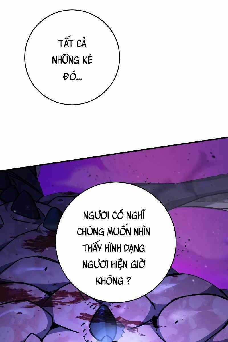 Anh Hùng Trở Lại - Chapter 46 - Trang 73
