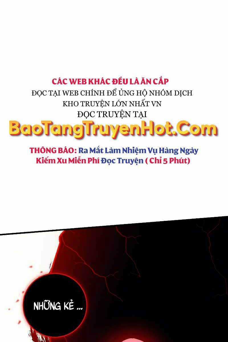 Anh Hùng Trở Lại - Chapter 46 - Trang 75