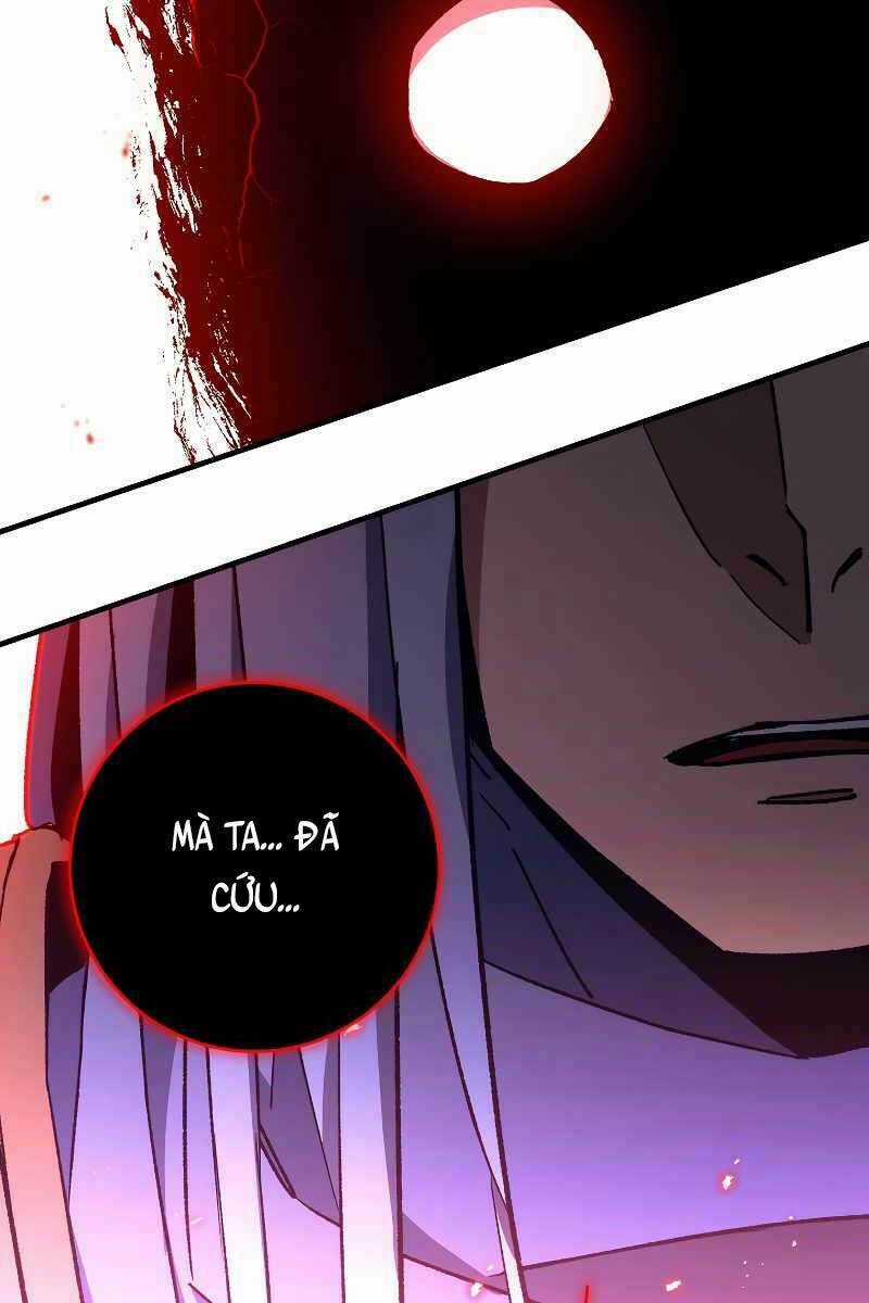 Anh Hùng Trở Lại - Chapter 46 - Trang 76