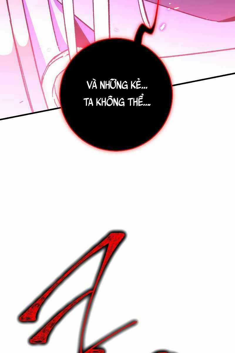 Anh Hùng Trở Lại - Chapter 46 - Trang 77