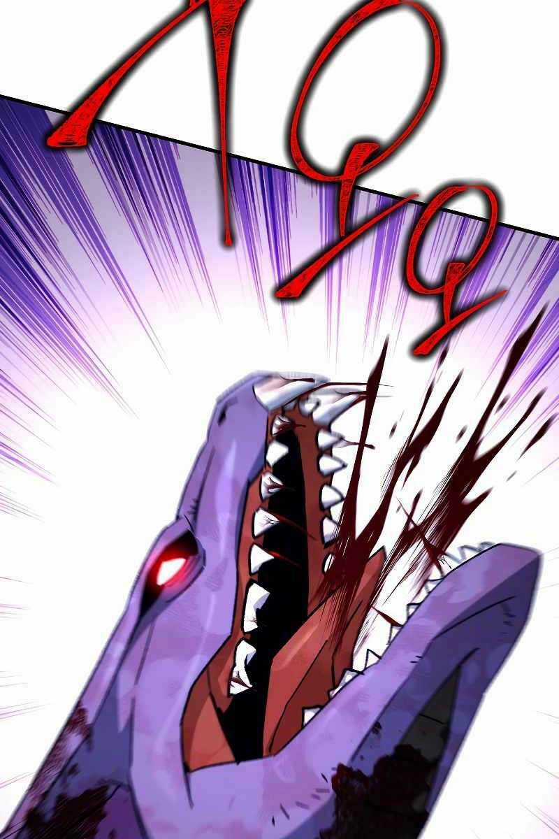 Anh Hùng Trở Lại - Chapter 46 - Trang 78