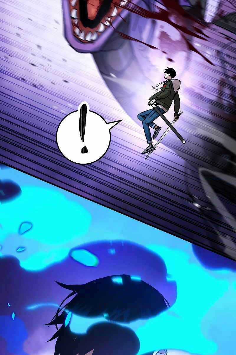 Anh Hùng Trở Lại - Chapter 46 - Trang 80