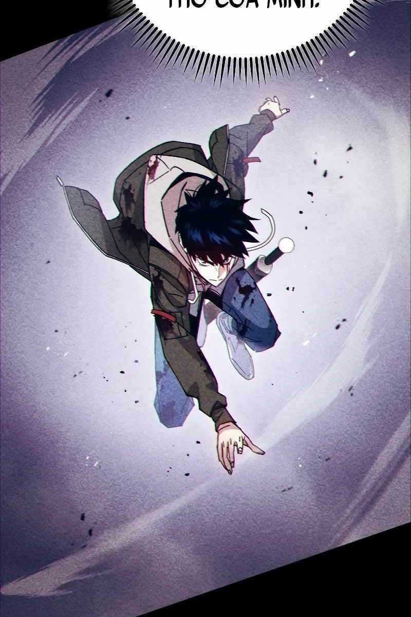 Anh Hùng Trở Lại - Chapter 46 - Trang 9