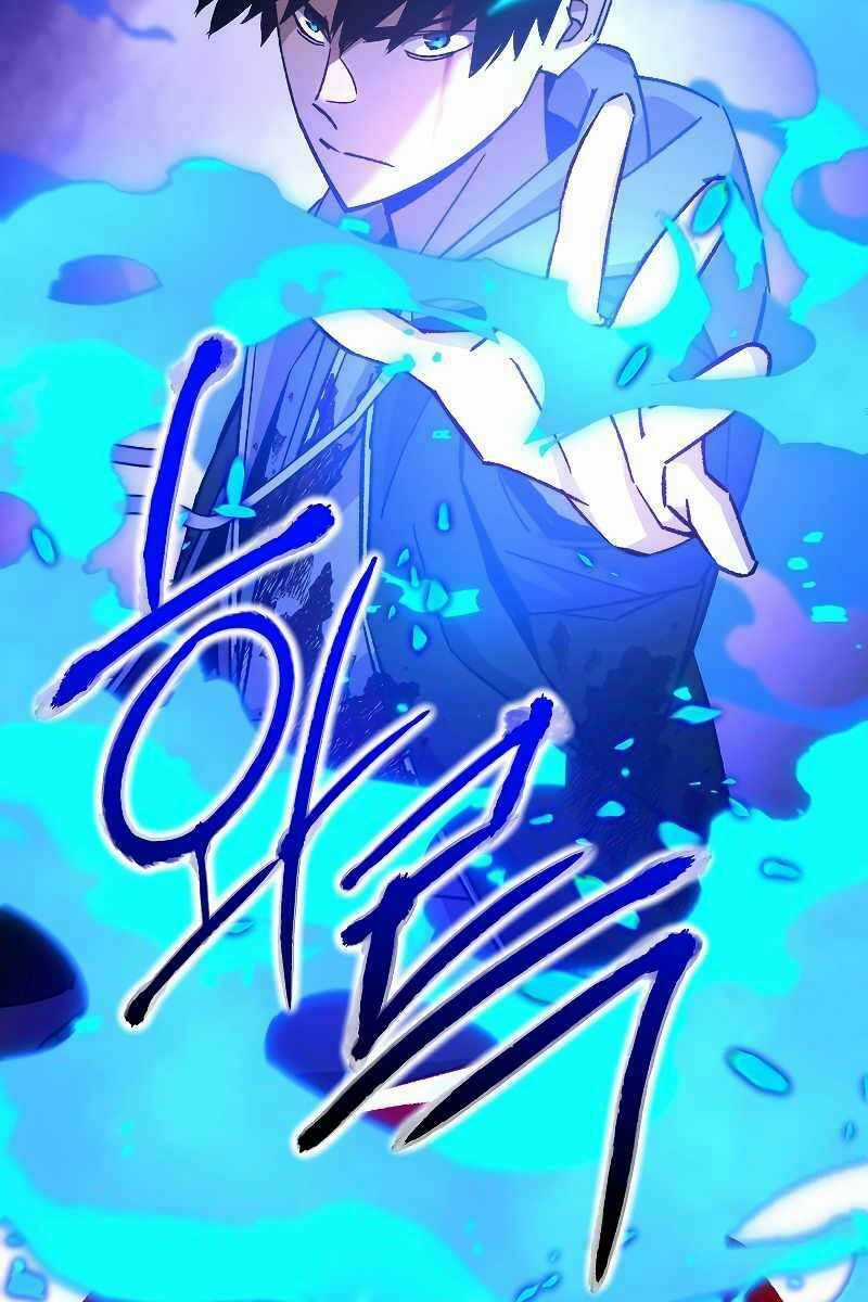 Anh Hùng Trở Lại - Chapter 46 - Trang 81