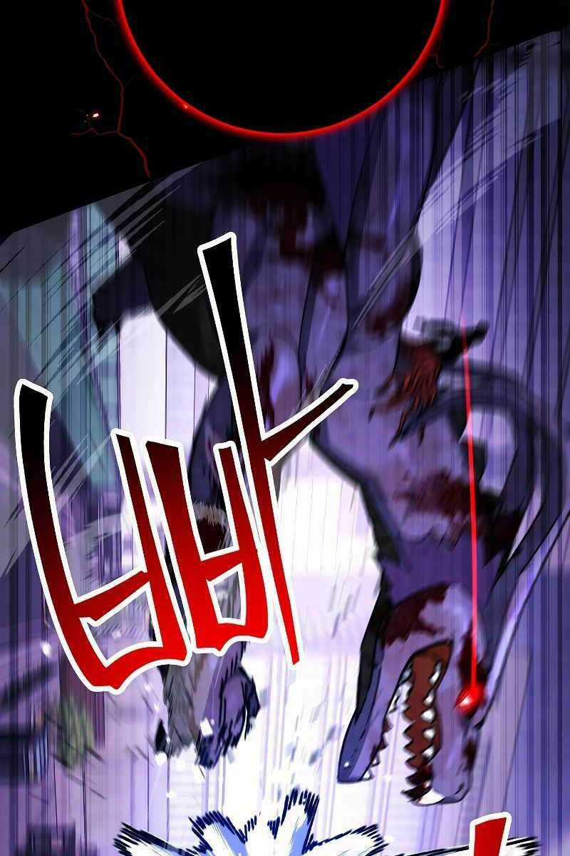 Anh Hùng Trở Lại - Chapter 46 - Trang 83